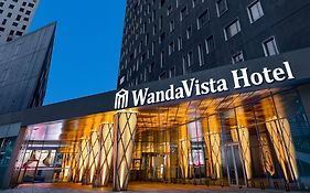 Wanda Vista Istanbul